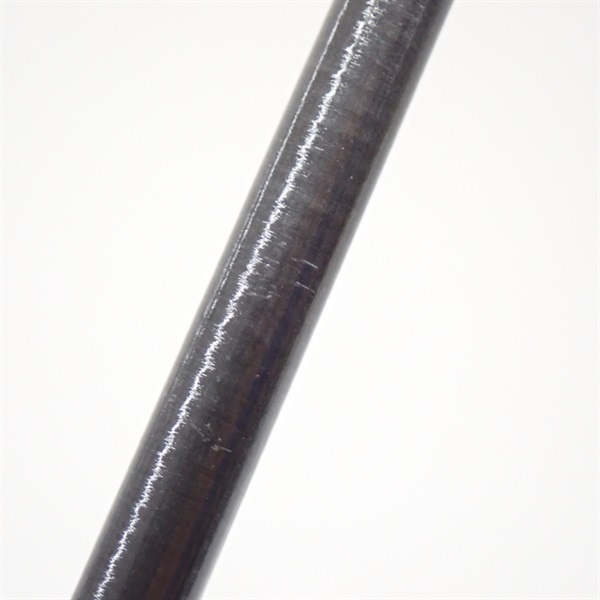 ２０月下美人６１０Ｌ－Ｓ・Ｎ